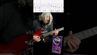How To Play Black Sabbath - Behind The Wall of Sleep ??#doesitdoom #blacksabbath #iommi #tonyiommi