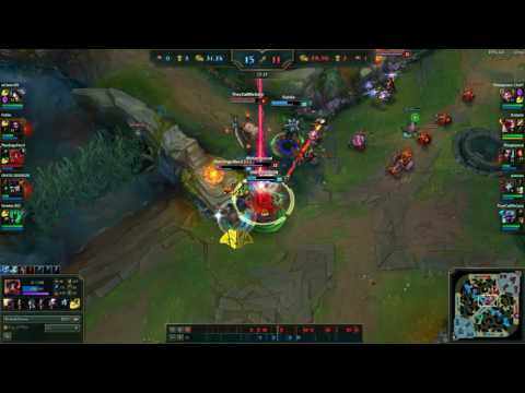 clean ekko play