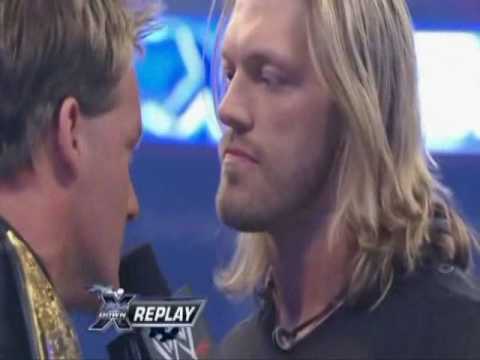 04/02/2010 Jack Swagger is the new Champion