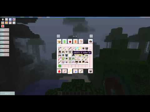 comment installer zoocraft