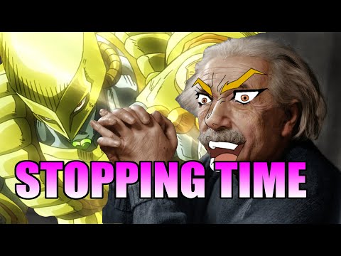 download lagu mp3 mp4 What Does Za, download lagu What Does Za gratis, unduh video klip What Does Za