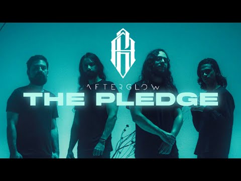 Video thumbnail for The Pledge