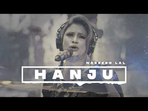 Naseebo lal hanju Full Bass song remix