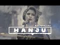 Naseebo Lal Hanju Full Bass Song Remix