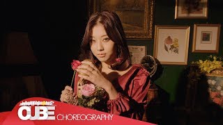 Download lagu 승연(SEUNGYEON) - Monthly Choreography Video #11 : 'Liar / Camila Cabello' mp3 Download lagu 승연(SEUNGYEON) - Monthly Choreography Video #11 : 'Liar / Camila Cabello' mp3