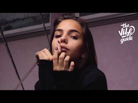 Drink To You video