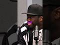 Eminem S Daughter LOVES 50 Cent