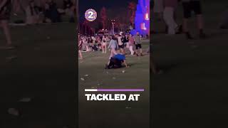 Lepota poroka (The Beauty of Sin) - 1986 (Full Movie/Clip)