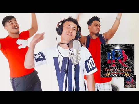 Felela Boys - Alu Ko'akasi - Dr. Rome Production HQ