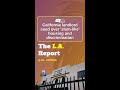 California landlord sued over 'slum-like' housing and discrimination | The LA Report