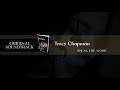 Tracy Chapman - Speak The Word