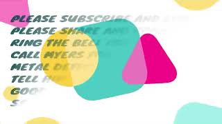 REMEMERANCE OF BASIA TODAY REST IN PEACE