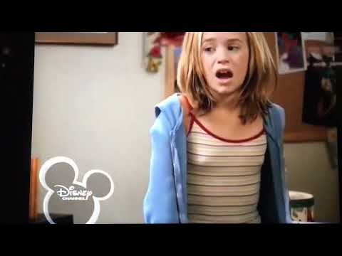 the girl kidnapping tied up challenge