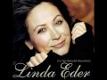 Linda Eder - "Even Now"