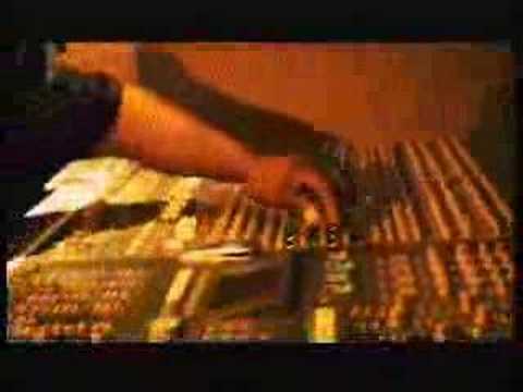 Pahel - Sahara (www.hiphop-leer.de)