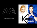 Arctic Monkeys vs. Karmin - Do I Wanna Know ...