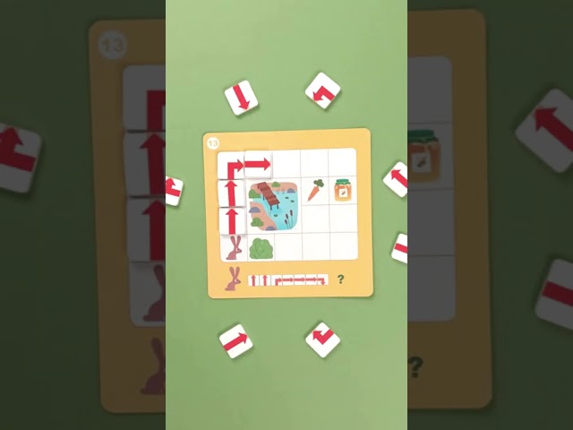 Vídeo relacionado con Genérico Juegos De Mesa Competitivos: Juego Emergente con Dados Numéricos Y Dados De Símbolos | Juegoo Familiar Interactivo para Niños Niñas, Juego De Reacción Y Juegoo De Descompresión.