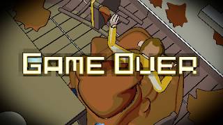 Crap Attack - Геймплей