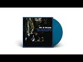 Black Lips - Can't Dance