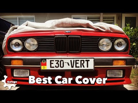 download lagu mp3 mp4 Bmw 3 Series Car Cover Oem, download lagu Bmw 3 Series Car Cover Oem gratis, unduh video klip Bmw 3 Series Car Cover Oem