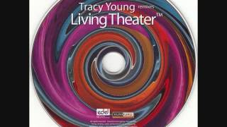 Living Theater -Tracy Young Remixes  -New York City