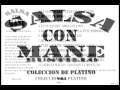 Me Voy Pa Moron - Charanga Casino - Salsa Con Mane Bustillo