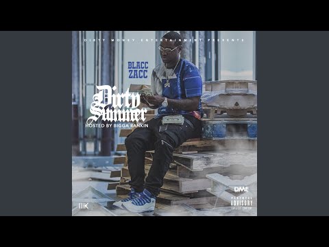 Video thumbnail for Certified Junkie