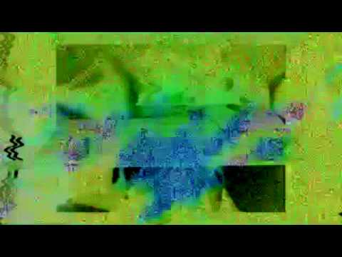 Dj Whipr Snipr - Confused And Used