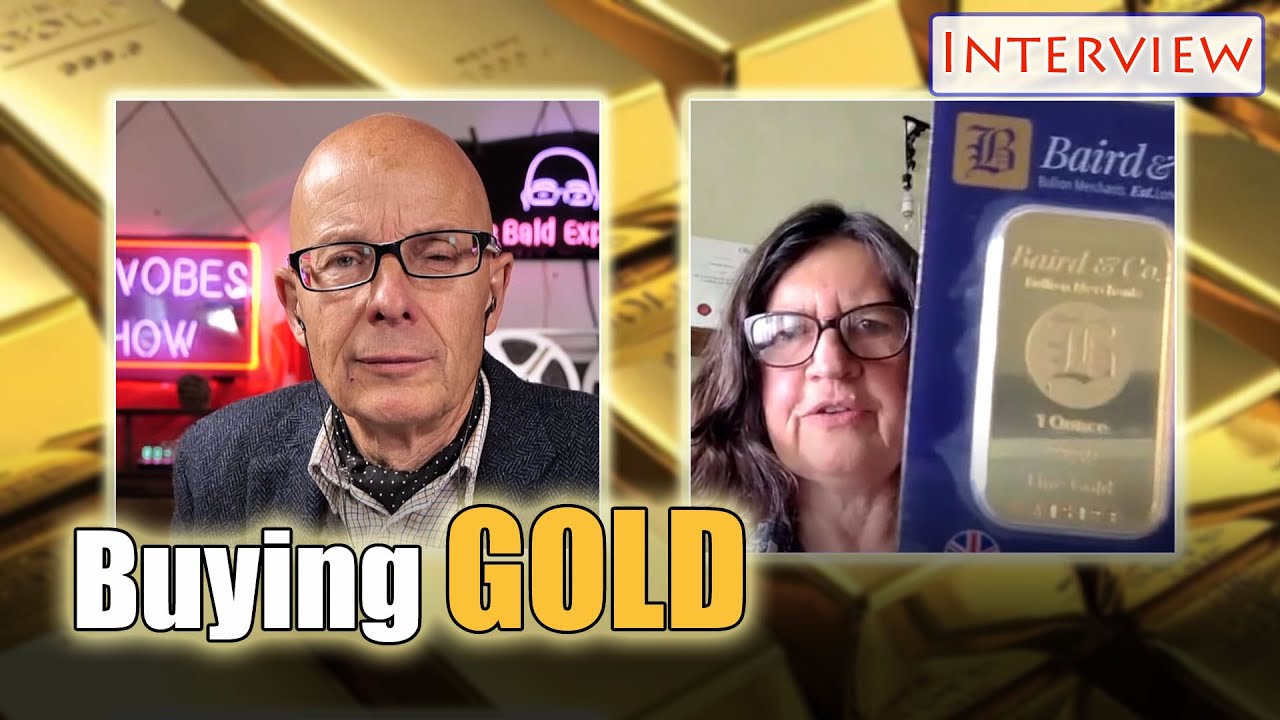 Interviews interviews