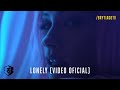 Lonely - Brytiago x Darell | Official Video Lonely - Brytiago x Darell | Official Video