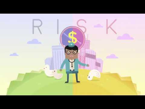 [OIE:CMU-UMN]​ Application of Risk Analysis