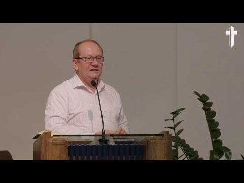 Adi Țunea - Prorocul bătrân și omul lui Dumnezeu