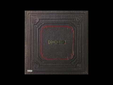 19. Royce Da 5'9'' - Stay Woke (ft. Ashley Sorrell)