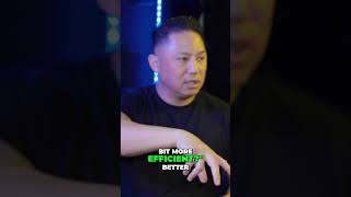 6-Figure Secrets: Systems That Scale Your Fitness Busin…