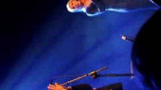 Maud & Rood - Heaven and Hell