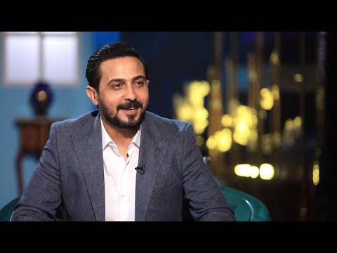 img-video