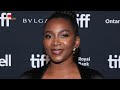 Genevieve Nnaji Makes A Comeback After Viral Reports Of Health Challenges