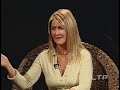 From The Archives Of Let S Talk Paranormal With Tracie Austin AJ Barrera