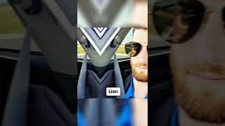 Download lagu https://www.bigo.tv/fr/user/petitlion18 #BIGOLIVE #BIGOSHOW #BIGOGALA2024 #BIGOGALA mp3 Download lagu https://www.bigo.tv/fr/user/petitlion18 #BIGOLIVE #BIGOSHOW #BIGOGALA2024 #BIGOGALA mp3