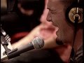 Siddharta - Eboran (Izštekani, unplugged)