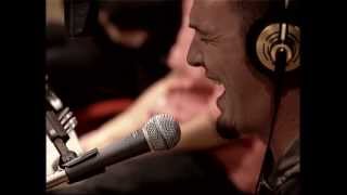 Siddharta - Eboran (Izštekani, unplugged)