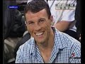Sharks Vs Pumas Currie Cup2000