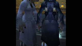 Kish Mauve - Modern Love