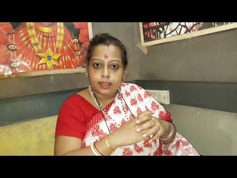 download lagu mp3 mp4 Vashikaran Specialist Kolkata West Bengal, download lagu Vashikaran Specialist Kolkata West Bengal gratis, unduh video klip Vashikaran Specialist Kolkata West Bengal