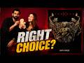 Alia Bhatt Ki Tumbbad 2 Entry Ne Chhed Di Nayi Debate