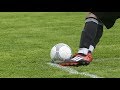 RTV Drenthe Wedstrijd van de Week  SVM - Elim