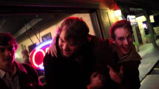 Little Boy Jr. - Something You See