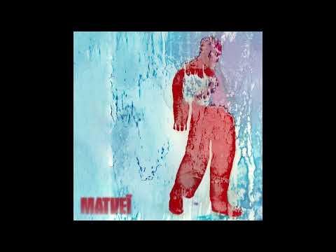 MATVEÏ - TE NECESITO¡!
