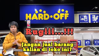 Download lagu Harga gitar bekas di Jepang - Jangan Jual barang bekas di sini, Rugi..!!! mp3