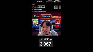 유튜브 썸네일